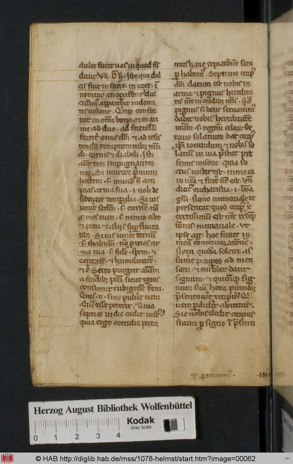 http://diglib.hab.de/mss/1078-helmst/00062.jpg