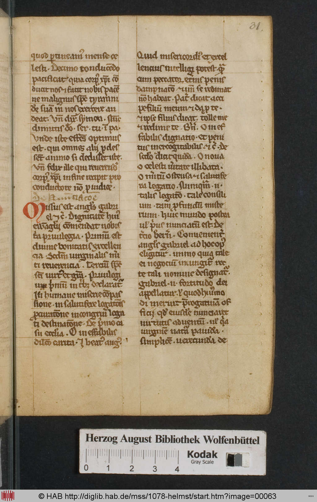 http://diglib.hab.de/mss/1078-helmst/00063.jpg