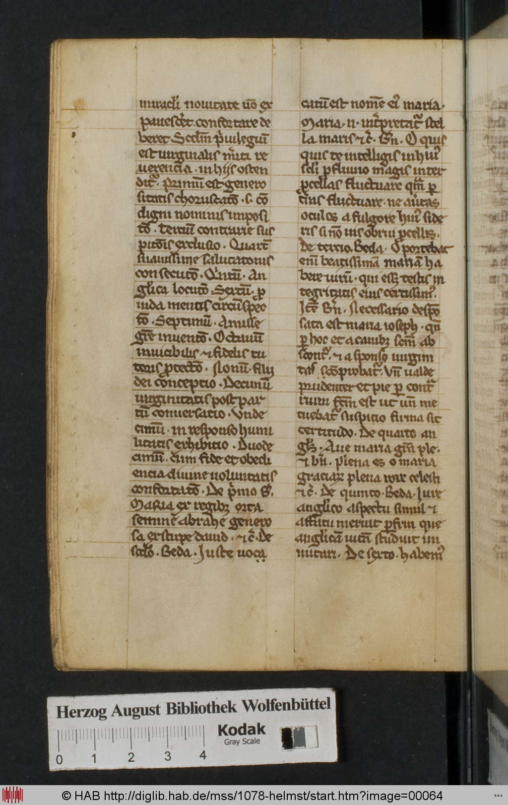 http://diglib.hab.de/mss/1078-helmst/00064.jpg