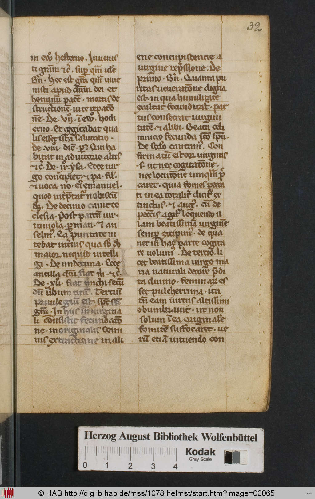 http://diglib.hab.de/mss/1078-helmst/00065.jpg