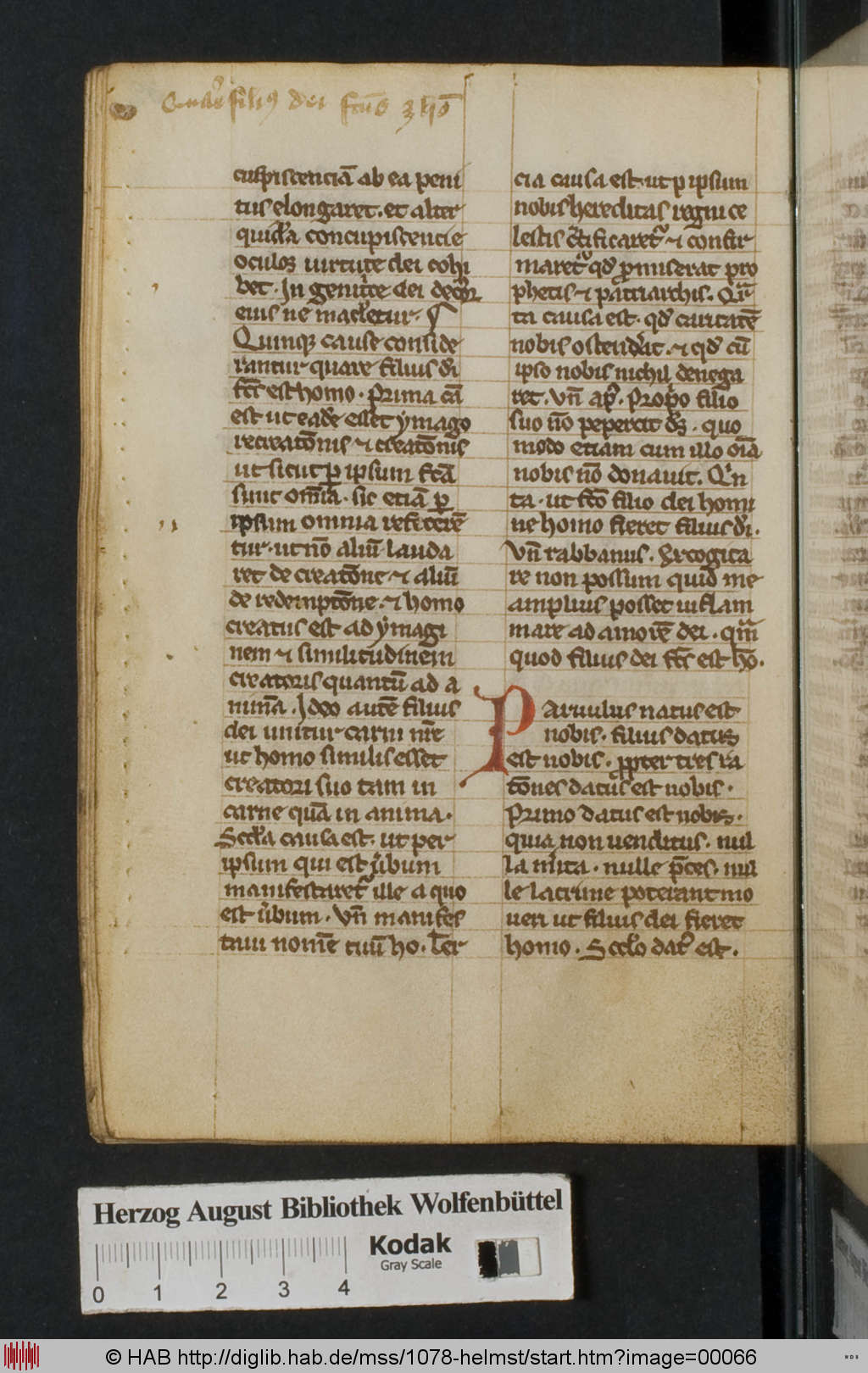 http://diglib.hab.de/mss/1078-helmst/00066.jpg