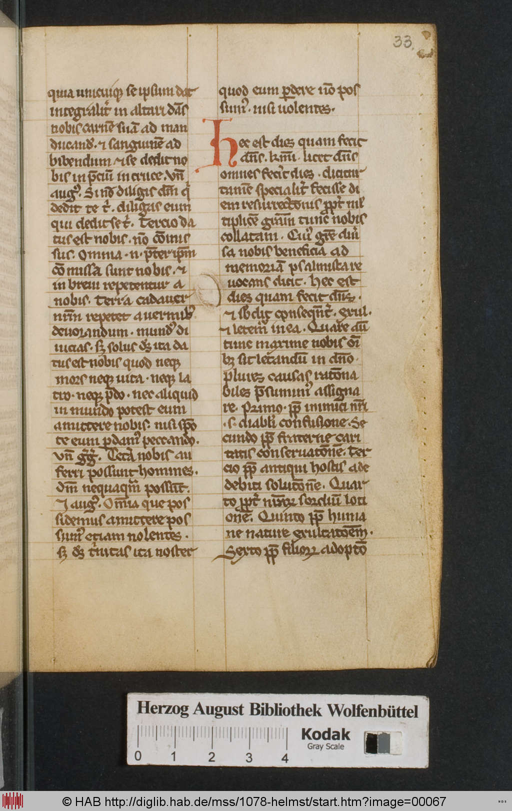 http://diglib.hab.de/mss/1078-helmst/00067.jpg