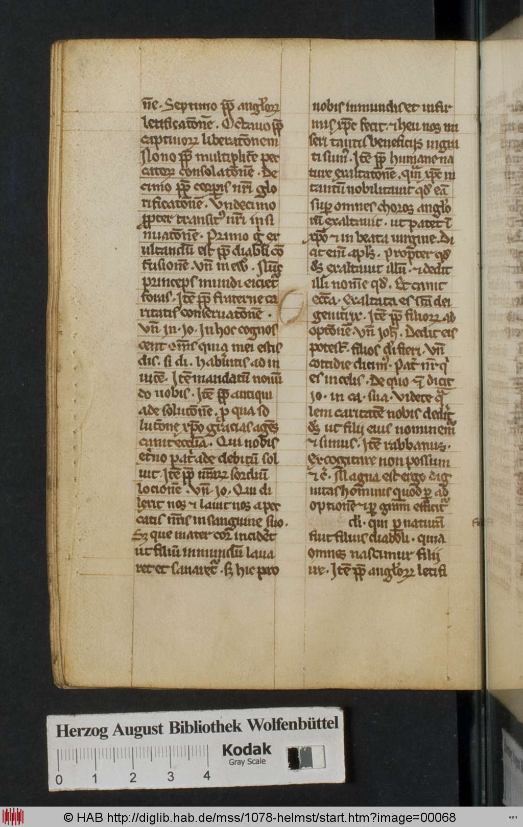 http://diglib.hab.de/mss/1078-helmst/00068.jpg