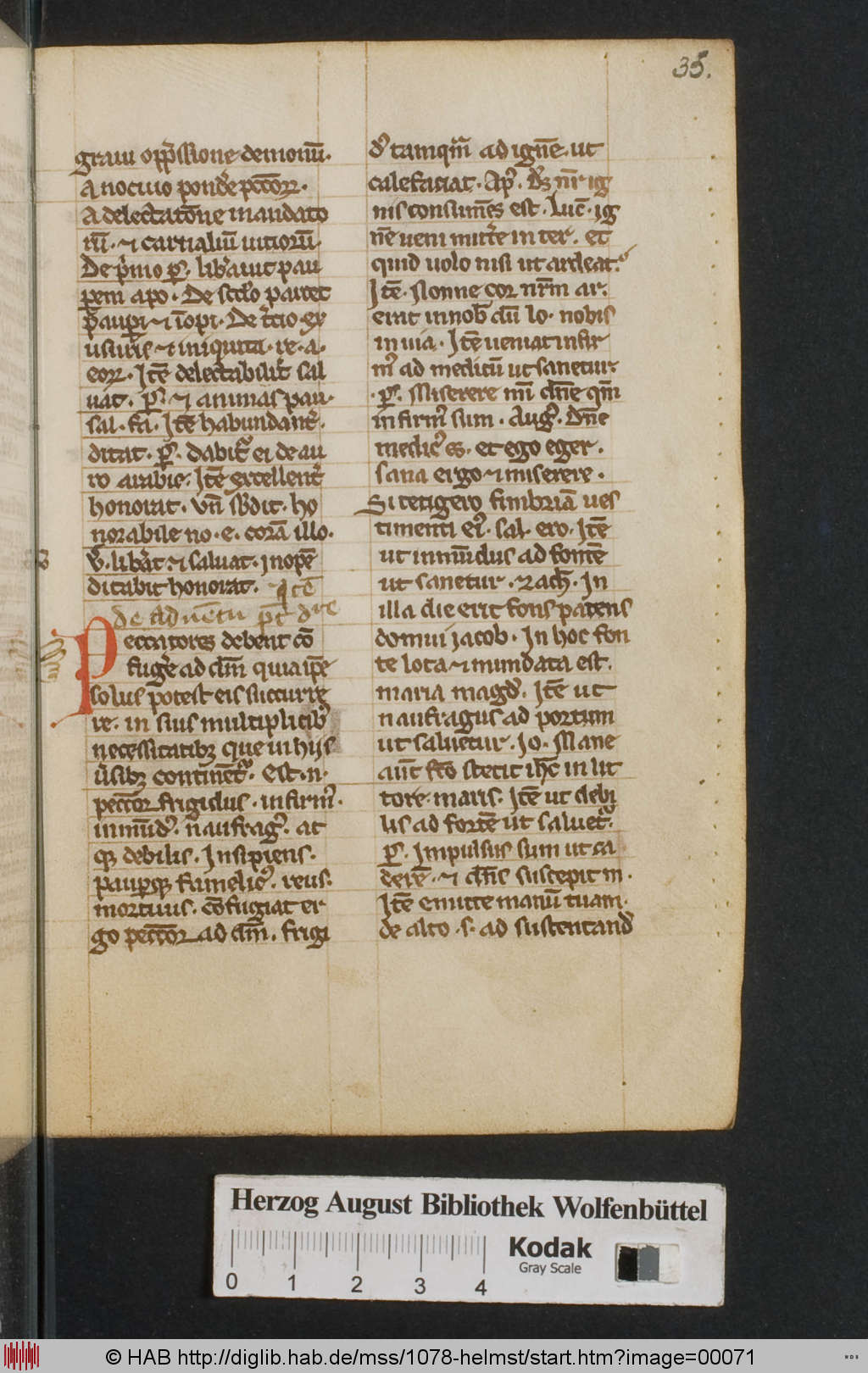 http://diglib.hab.de/mss/1078-helmst/00071.jpg