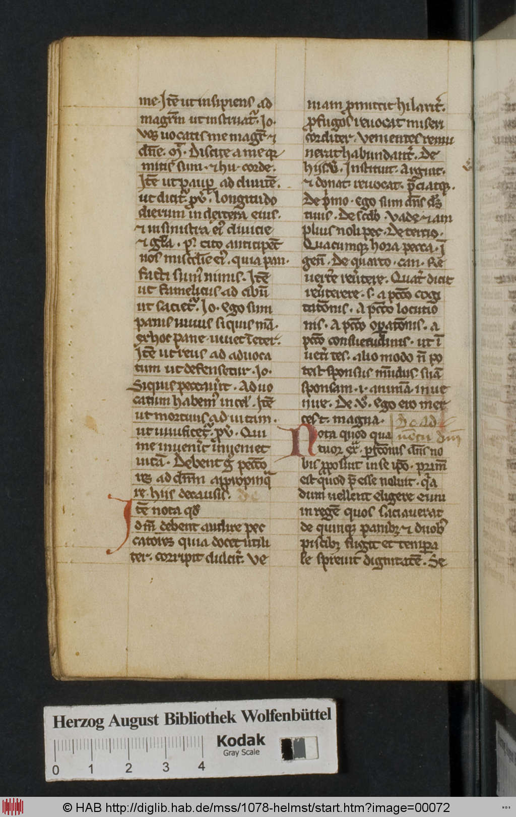 http://diglib.hab.de/mss/1078-helmst/00072.jpg