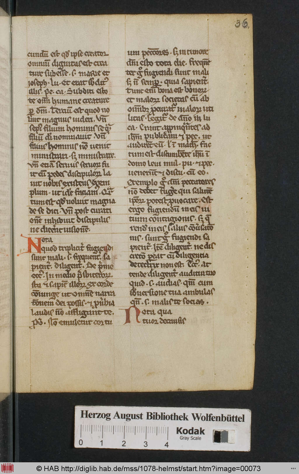 http://diglib.hab.de/mss/1078-helmst/00073.jpg