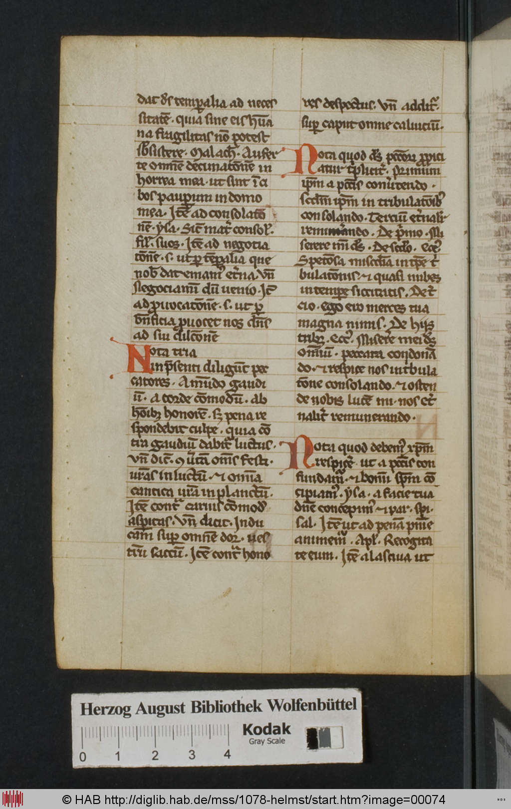 http://diglib.hab.de/mss/1078-helmst/00074.jpg