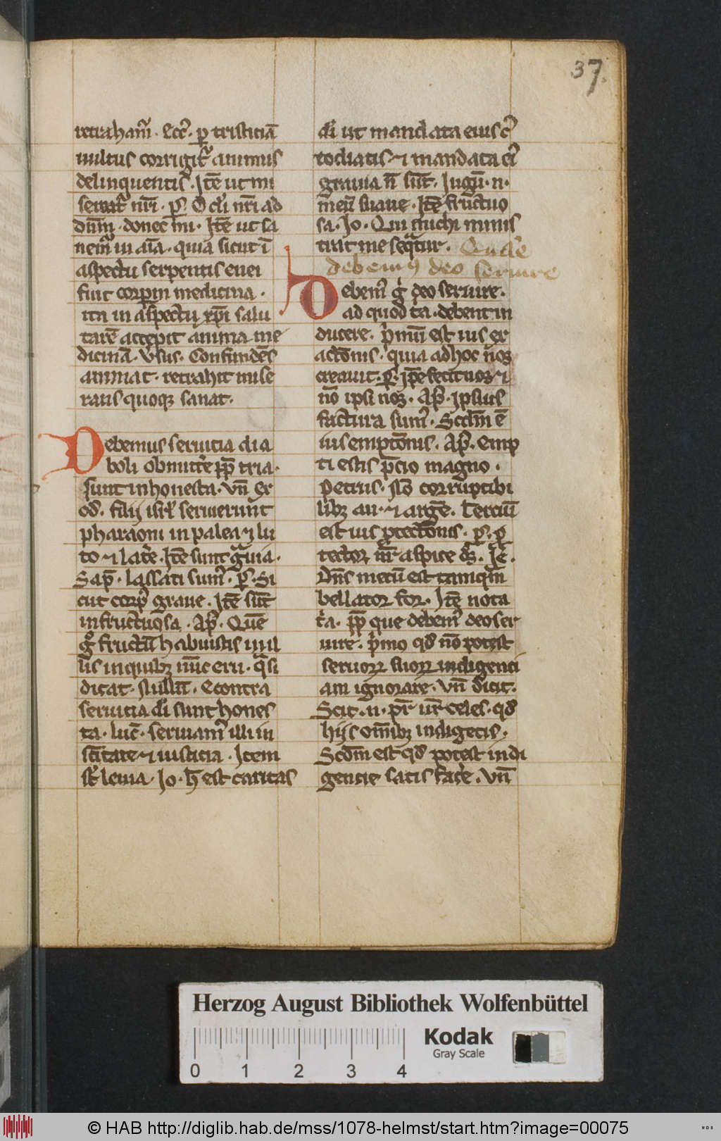 http://diglib.hab.de/mss/1078-helmst/00075.jpg