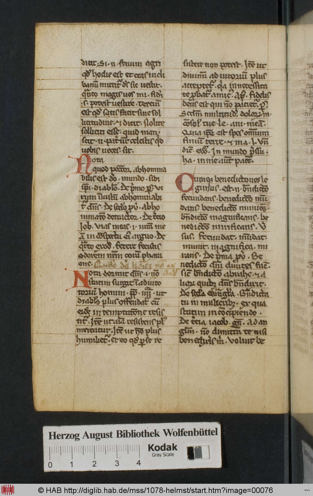 http://diglib.hab.de/mss/1078-helmst/00076.jpg