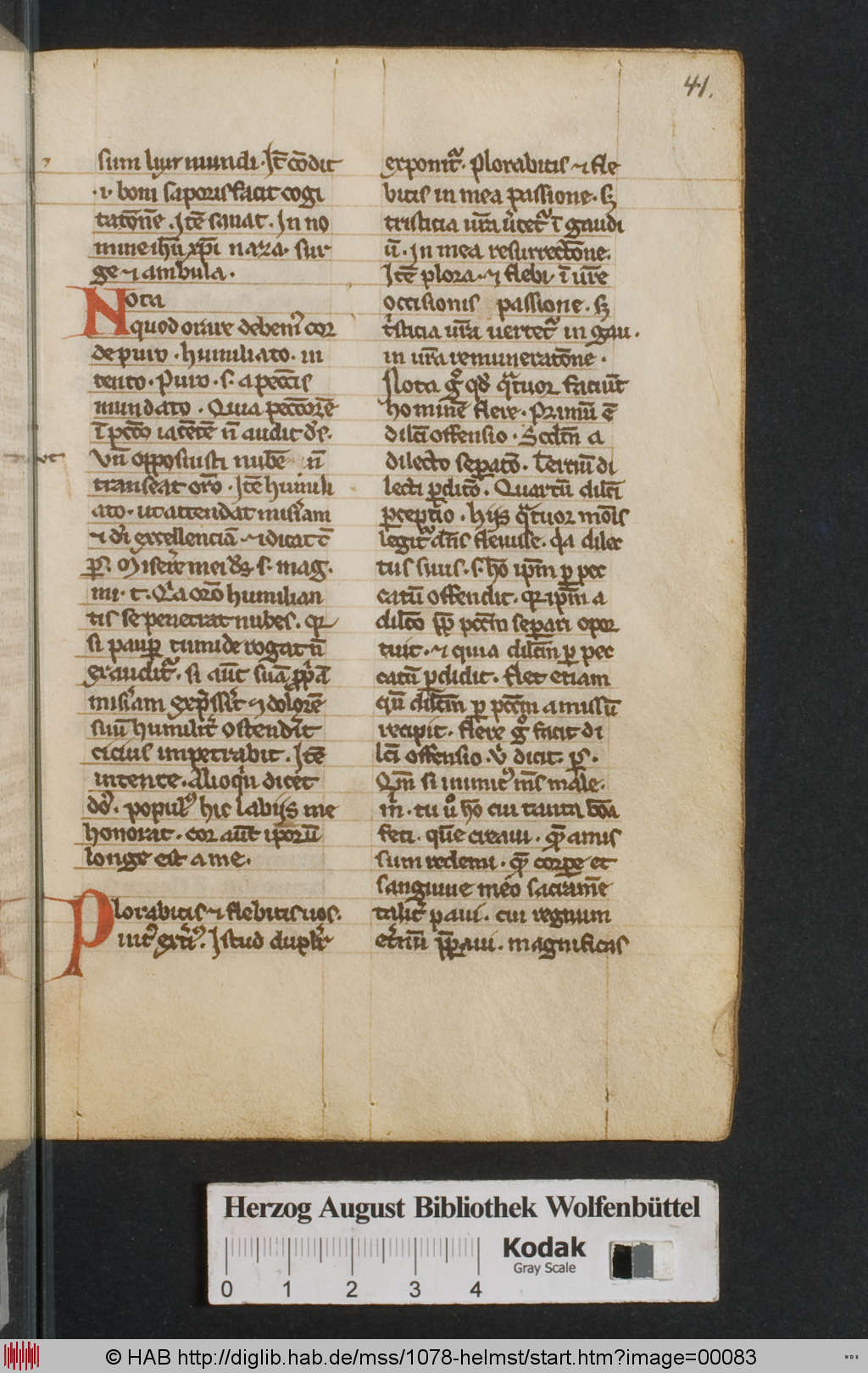 http://diglib.hab.de/mss/1078-helmst/00083.jpg