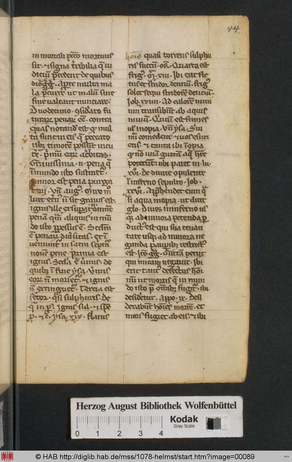 http://diglib.hab.de/mss/1078-helmst/00089.jpg