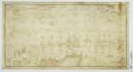 Cod. Guelf. 108 Aug. 2° — Currus fructiferus Natalibus Serenissimi Illustrissimique Principis ac Domini Domini Augusti Ducis Brunsvicensis et Luneburgensis Saxonie Infer. Circuli Directoris. IV Eiduum Aprilis Anno Christi M DC II LIX Aetatis LXXI — 1649