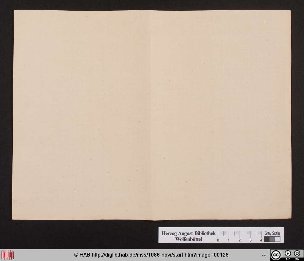 http://diglib.hab.de/mss/1086-novi/00126.jpg