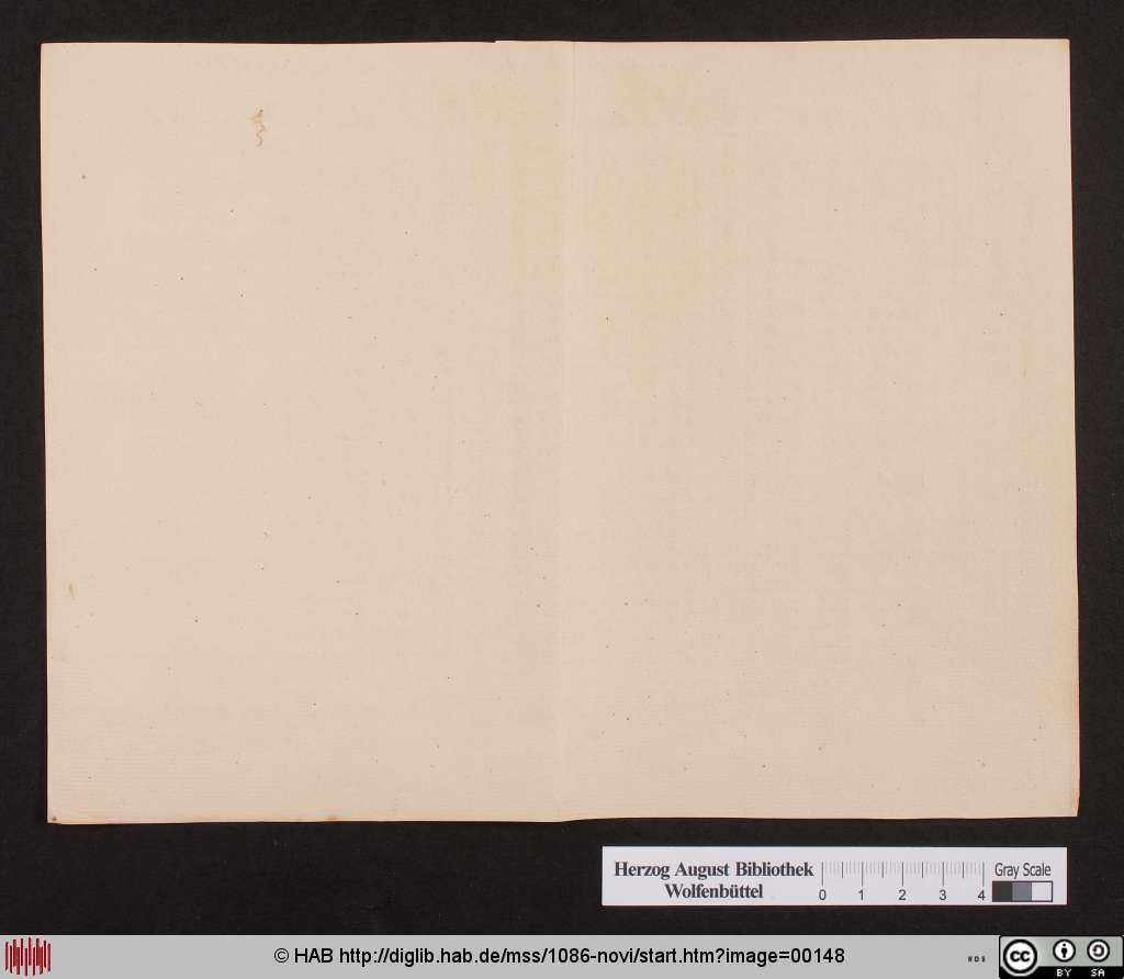 http://diglib.hab.de/mss/1086-novi/00148.jpg