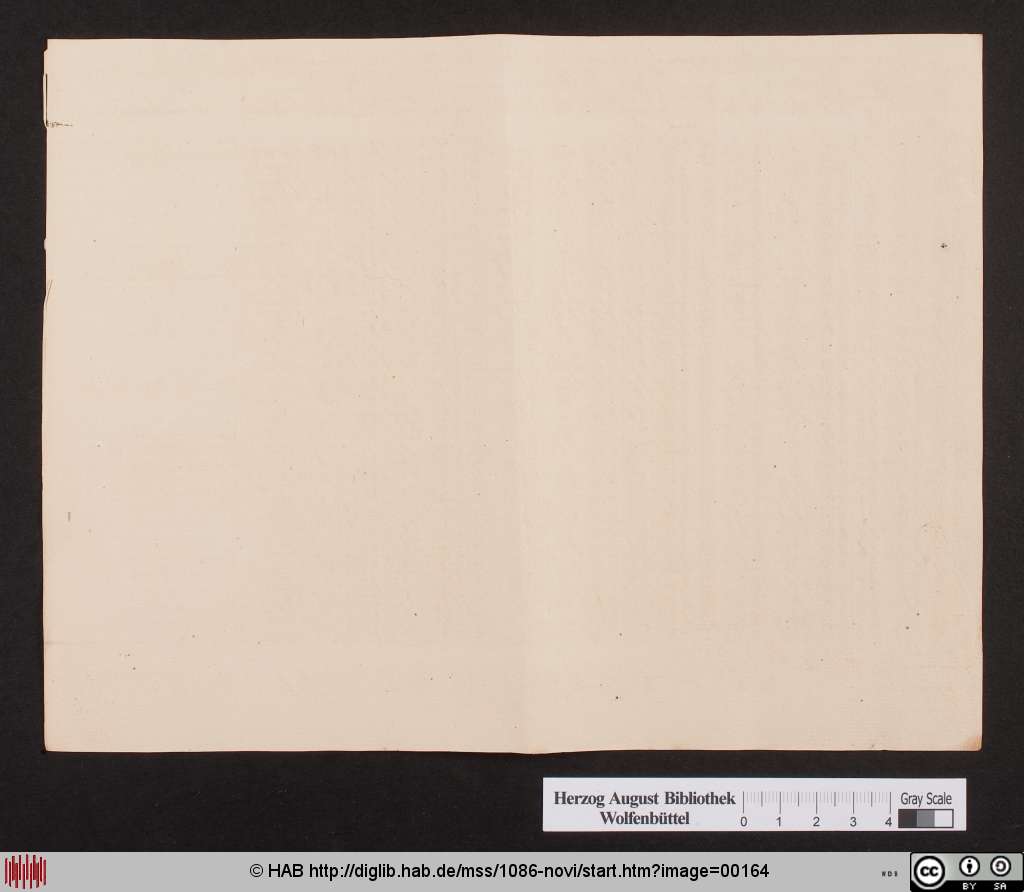 http://diglib.hab.de/mss/1086-novi/00164.jpg