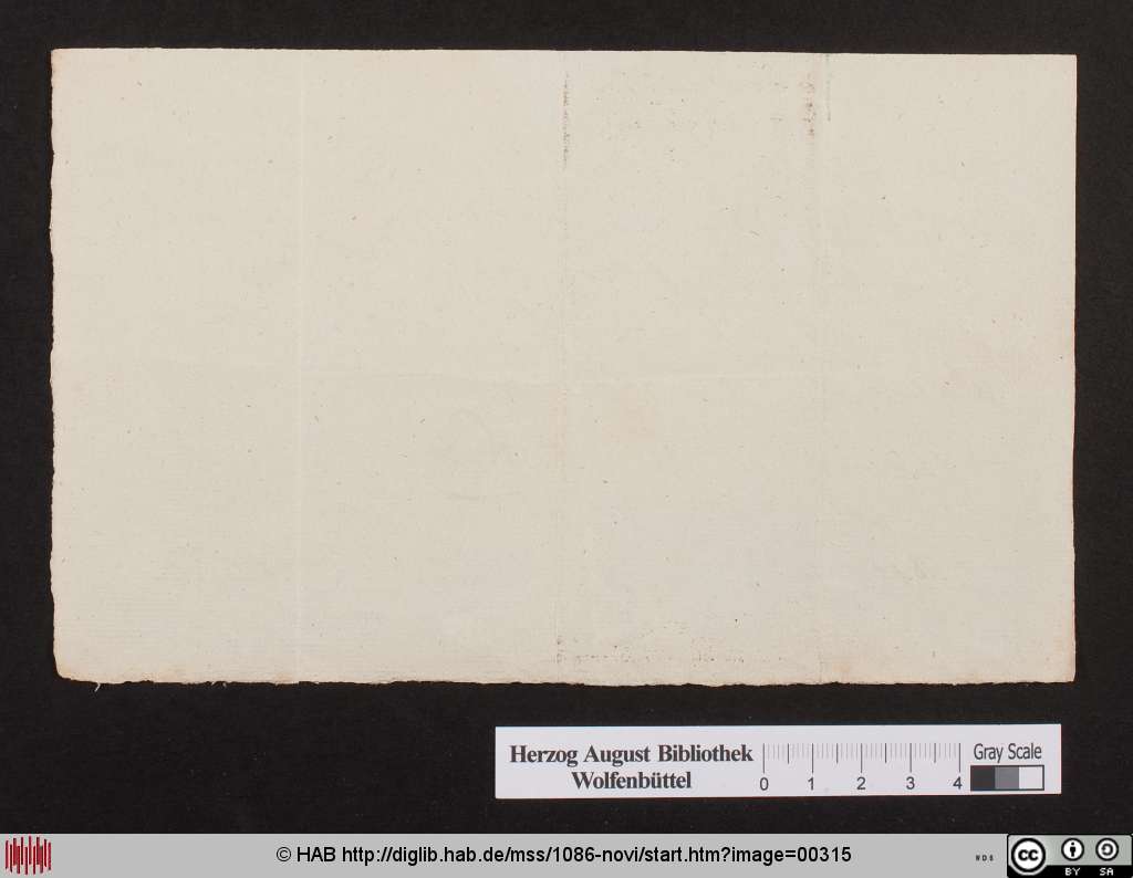 http://diglib.hab.de/mss/1086-novi/00315.jpg