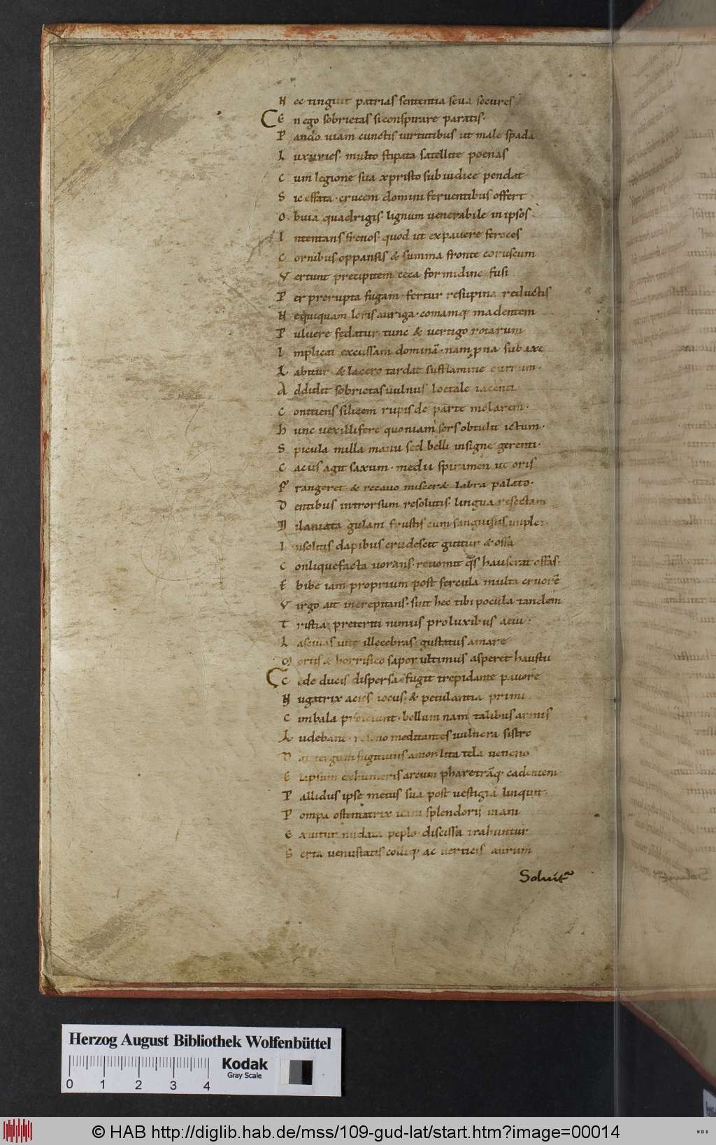 http://diglib.hab.de/mss/109-gud-lat/00014.jpg
