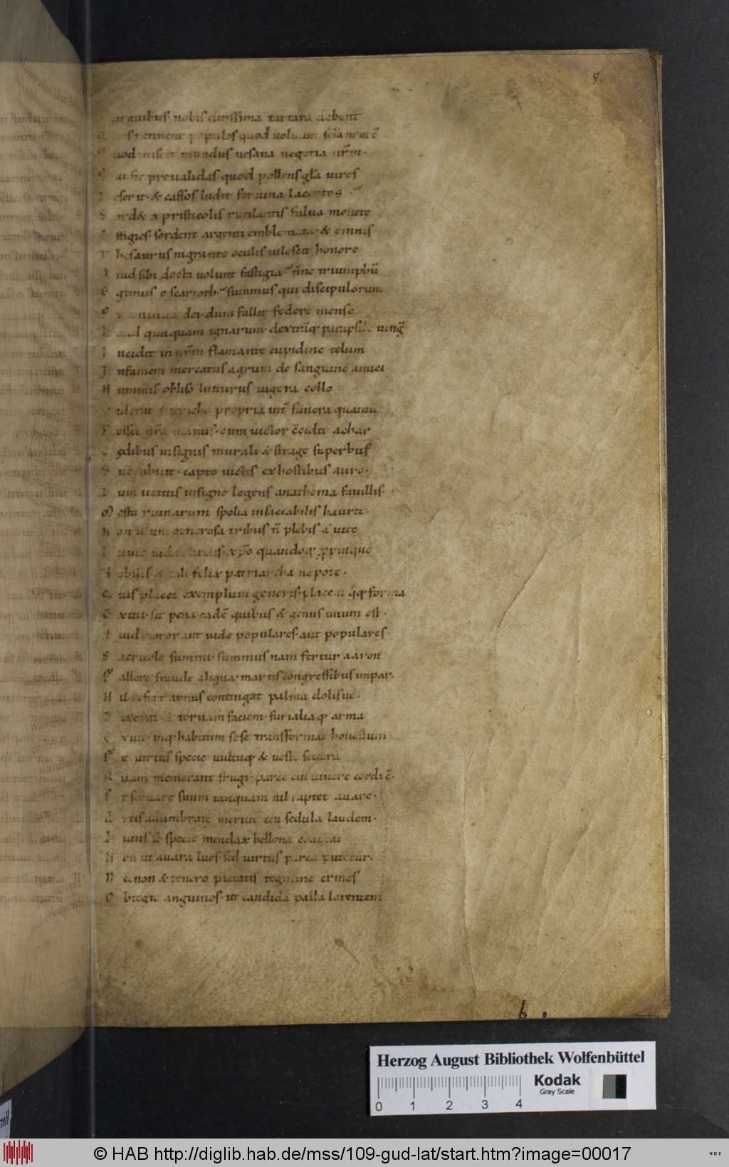 http://diglib.hab.de/mss/109-gud-lat/00017.jpg