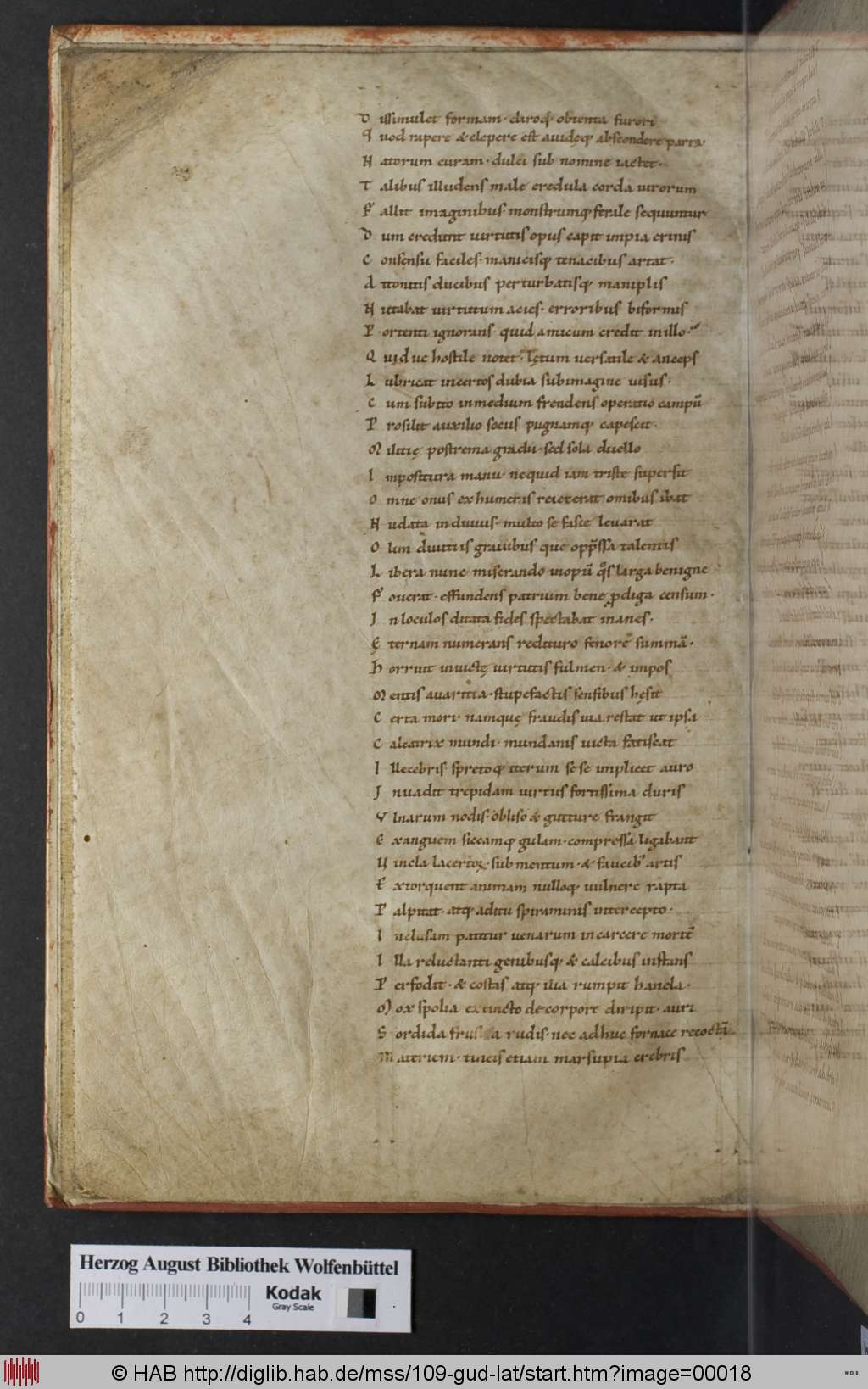 http://diglib.hab.de/mss/109-gud-lat/00018.jpg