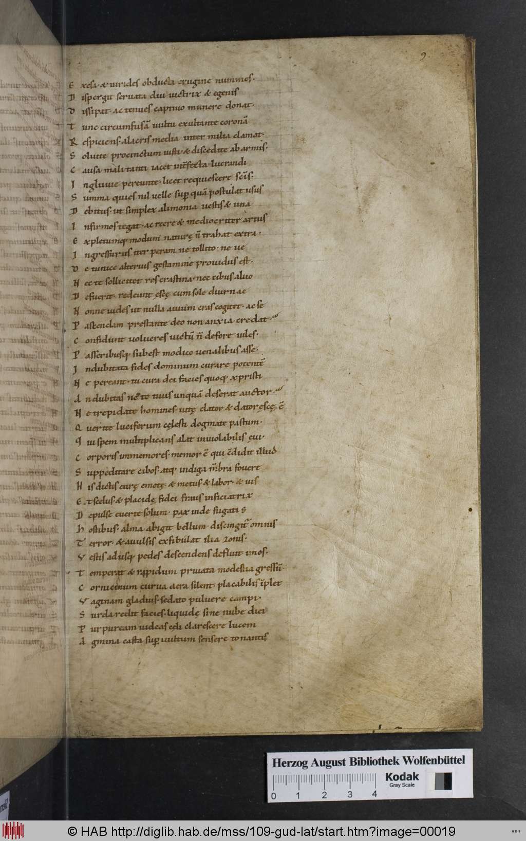 http://diglib.hab.de/mss/109-gud-lat/00019.jpg