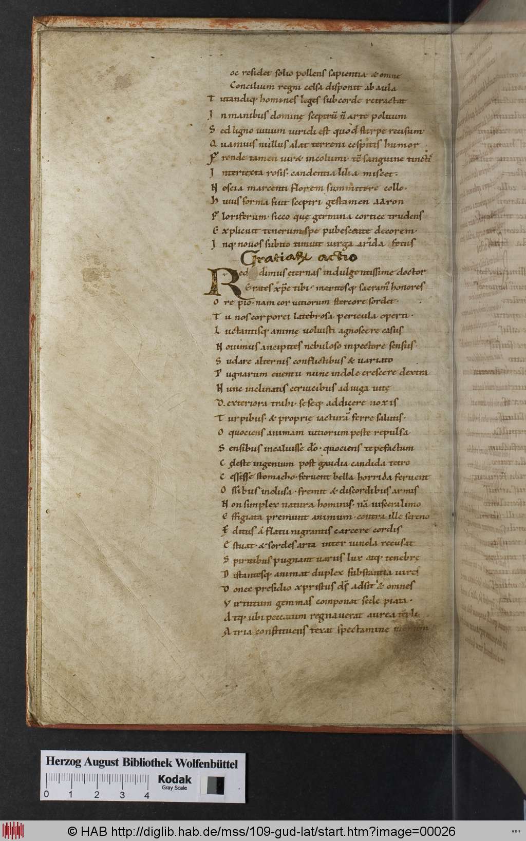 http://diglib.hab.de/mss/109-gud-lat/00026.jpg