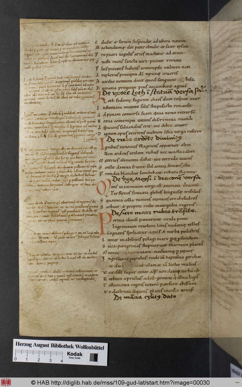 http://diglib.hab.de/mss/109-gud-lat/00030.jpg