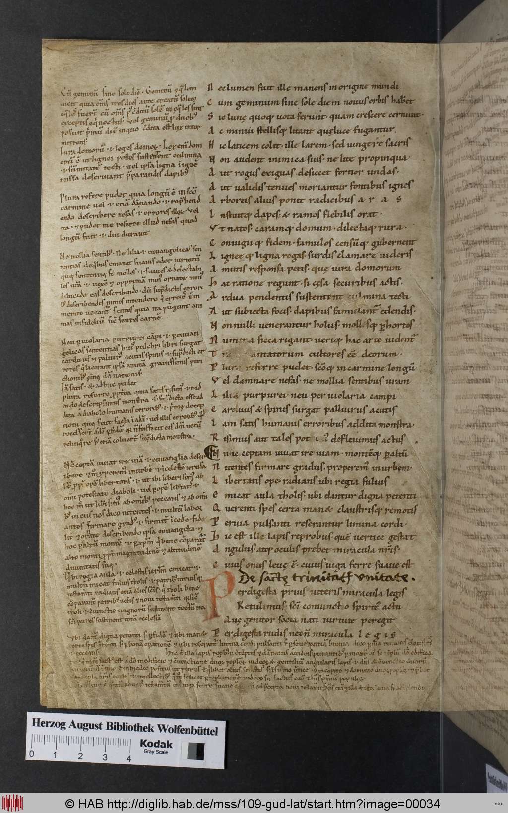 http://diglib.hab.de/mss/109-gud-lat/00034.jpg