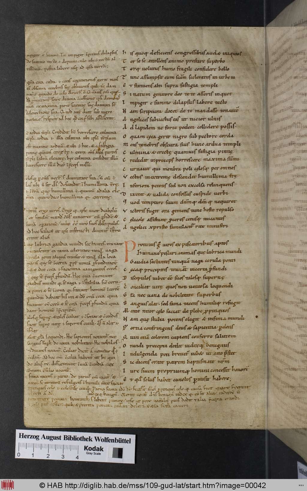 http://diglib.hab.de/mss/109-gud-lat/00042.jpg