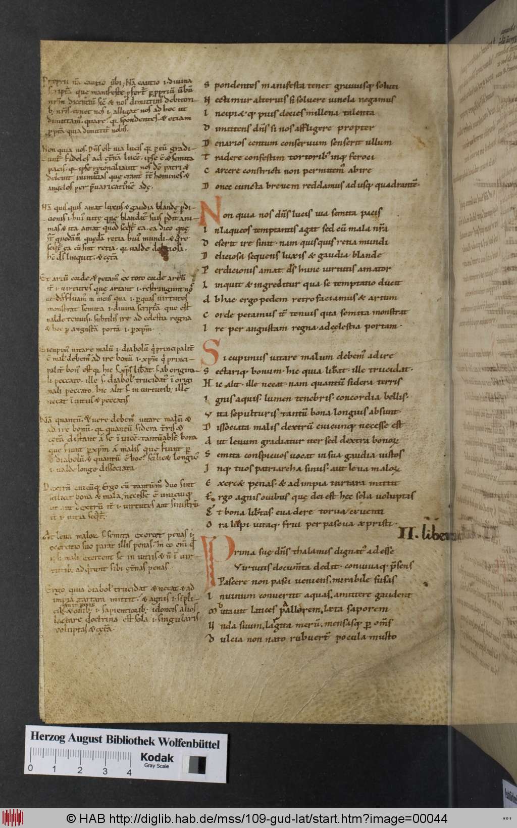http://diglib.hab.de/mss/109-gud-lat/00044.jpg