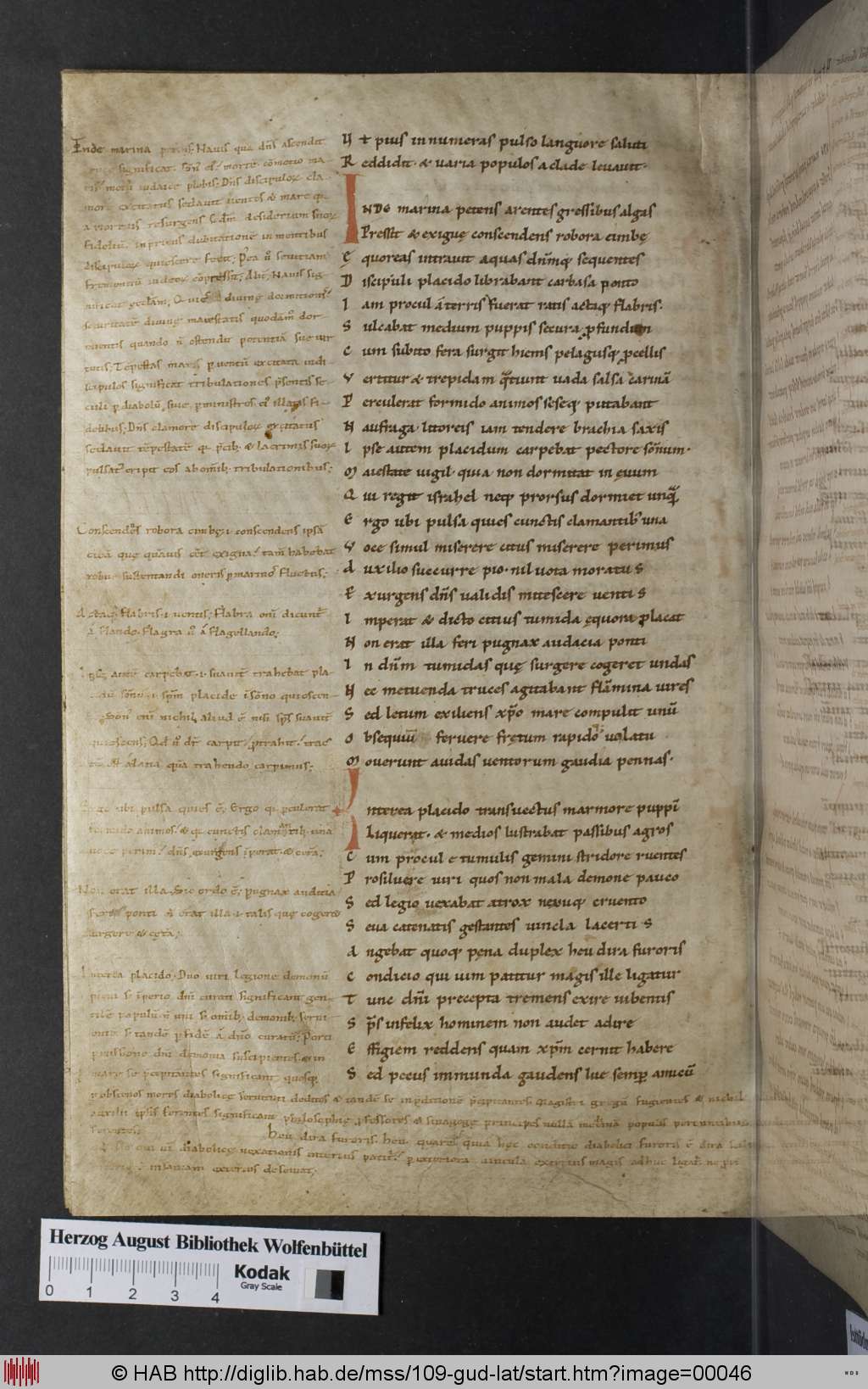 http://diglib.hab.de/mss/109-gud-lat/00046.jpg