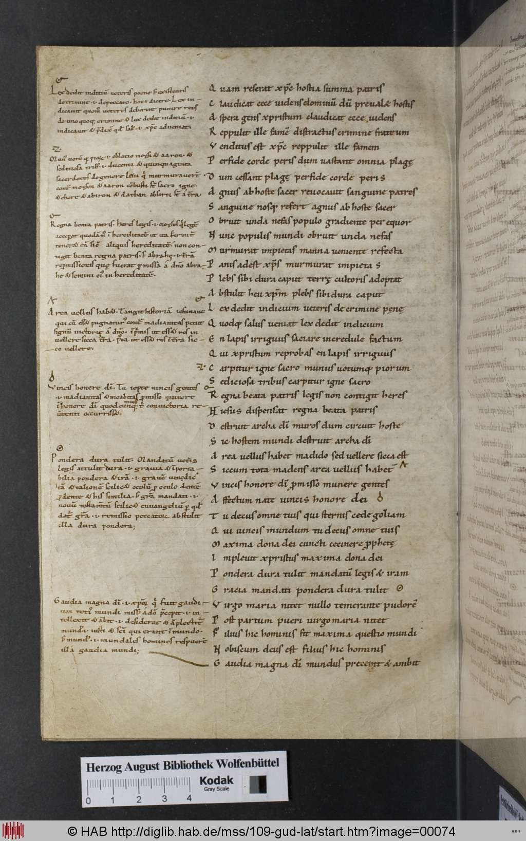 http://diglib.hab.de/mss/109-gud-lat/00074.jpg