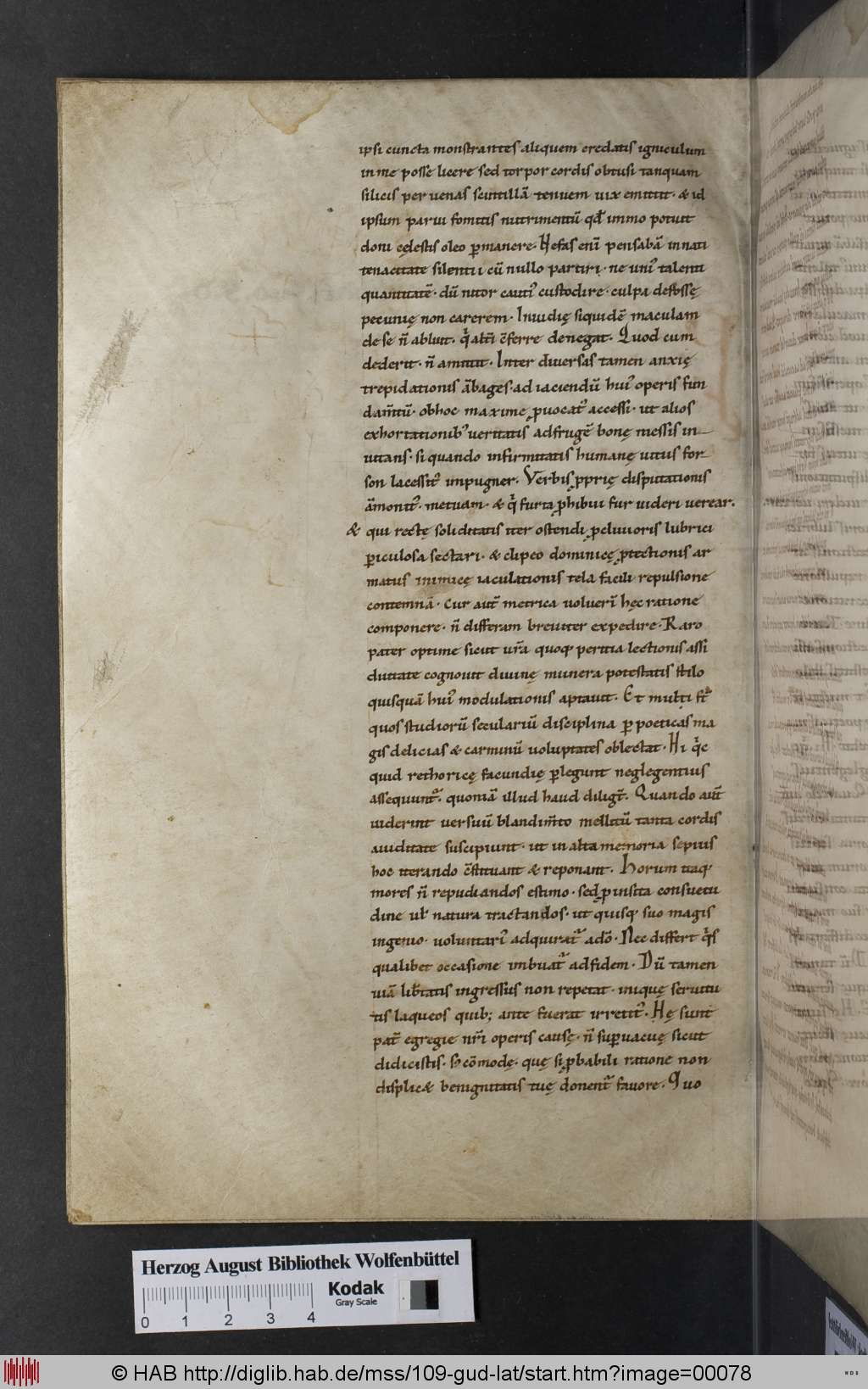 http://diglib.hab.de/mss/109-gud-lat/00078.jpg