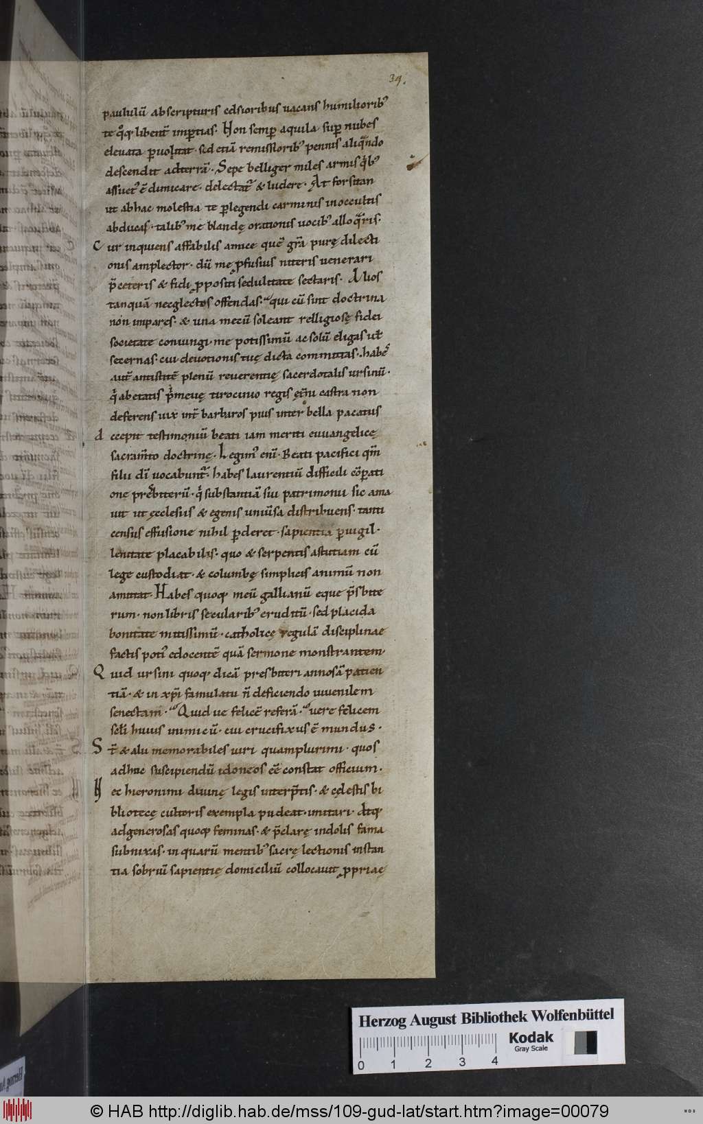 http://diglib.hab.de/mss/109-gud-lat/00079.jpg