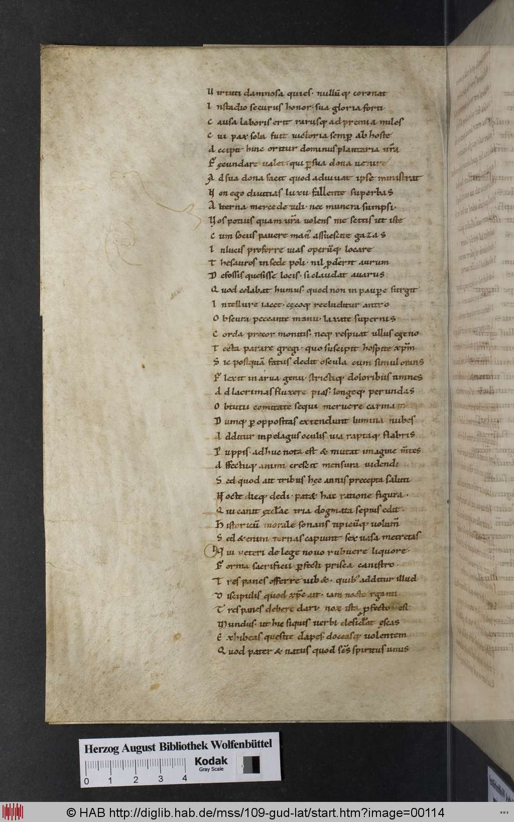 http://diglib.hab.de/mss/109-gud-lat/00114.jpg