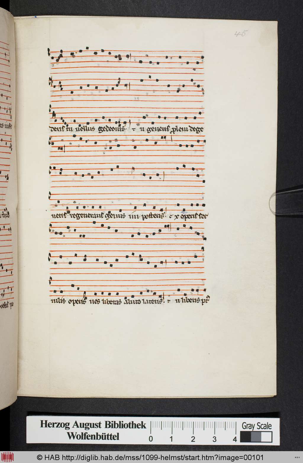 http://diglib.hab.de/mss/1099-helmst/00101.jpg