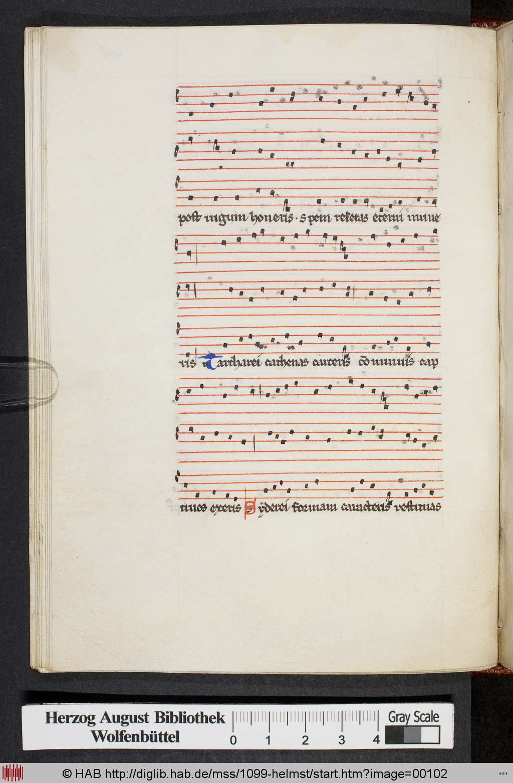 http://diglib.hab.de/mss/1099-helmst/00102.jpg