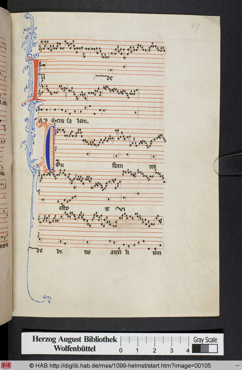 http://diglib.hab.de/mss/1099-helmst/00105.jpg