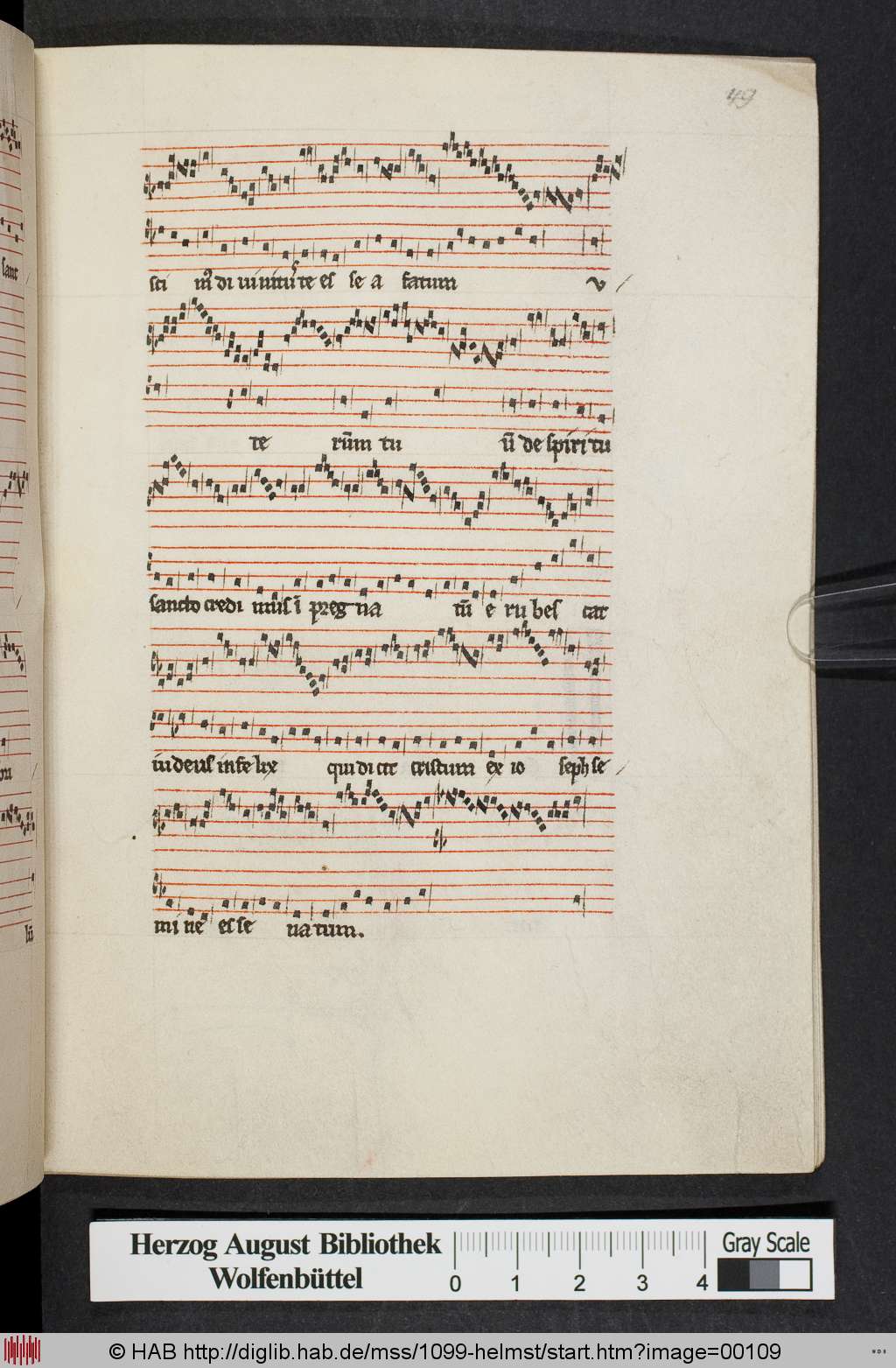 http://diglib.hab.de/mss/1099-helmst/00109.jpg