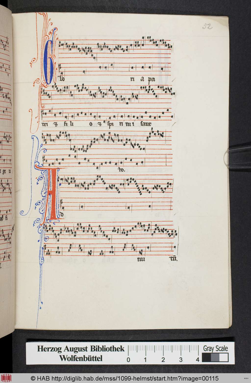 http://diglib.hab.de/mss/1099-helmst/00115.jpg