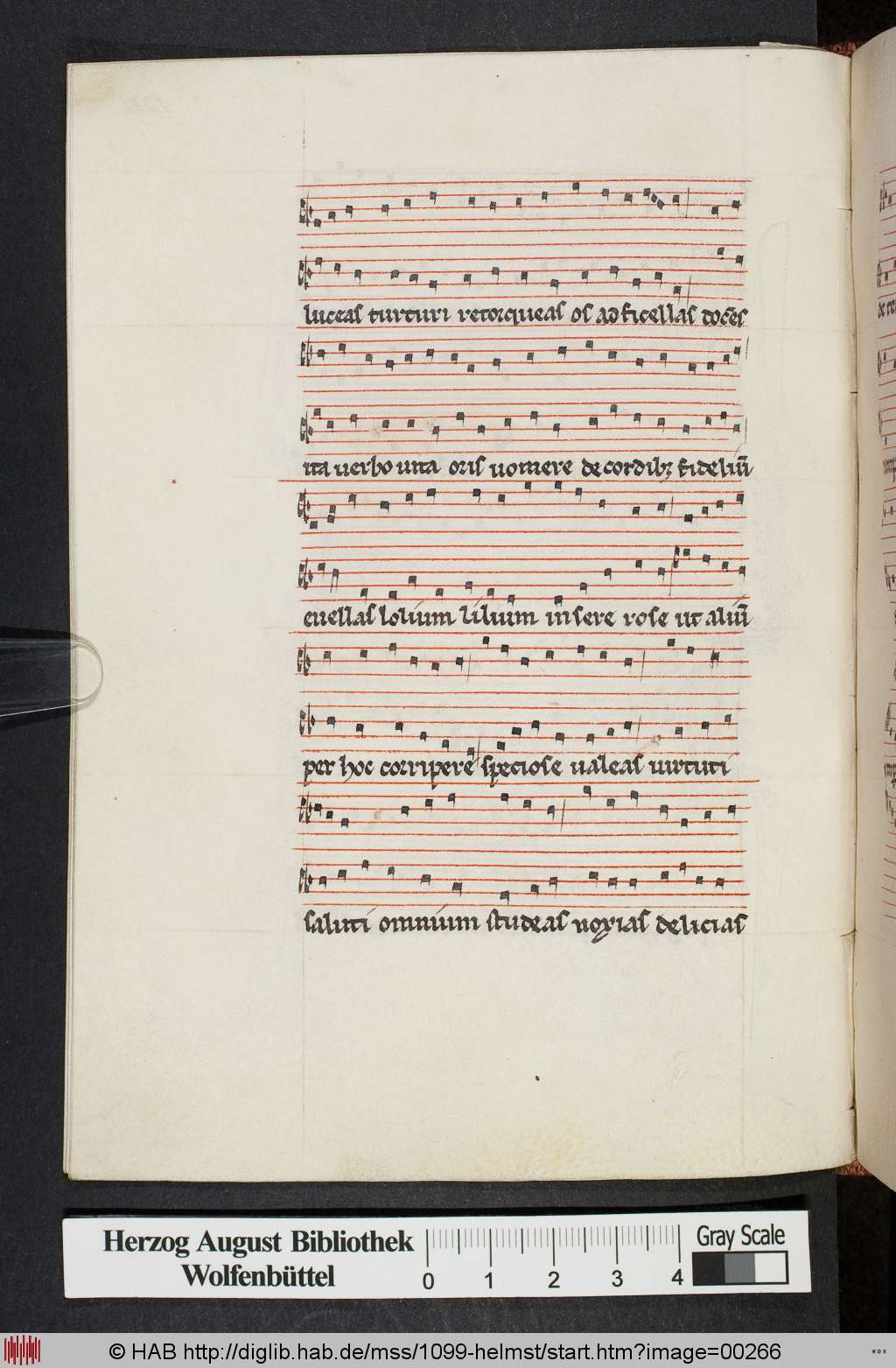 http://diglib.hab.de/mss/1099-helmst/00266.jpg