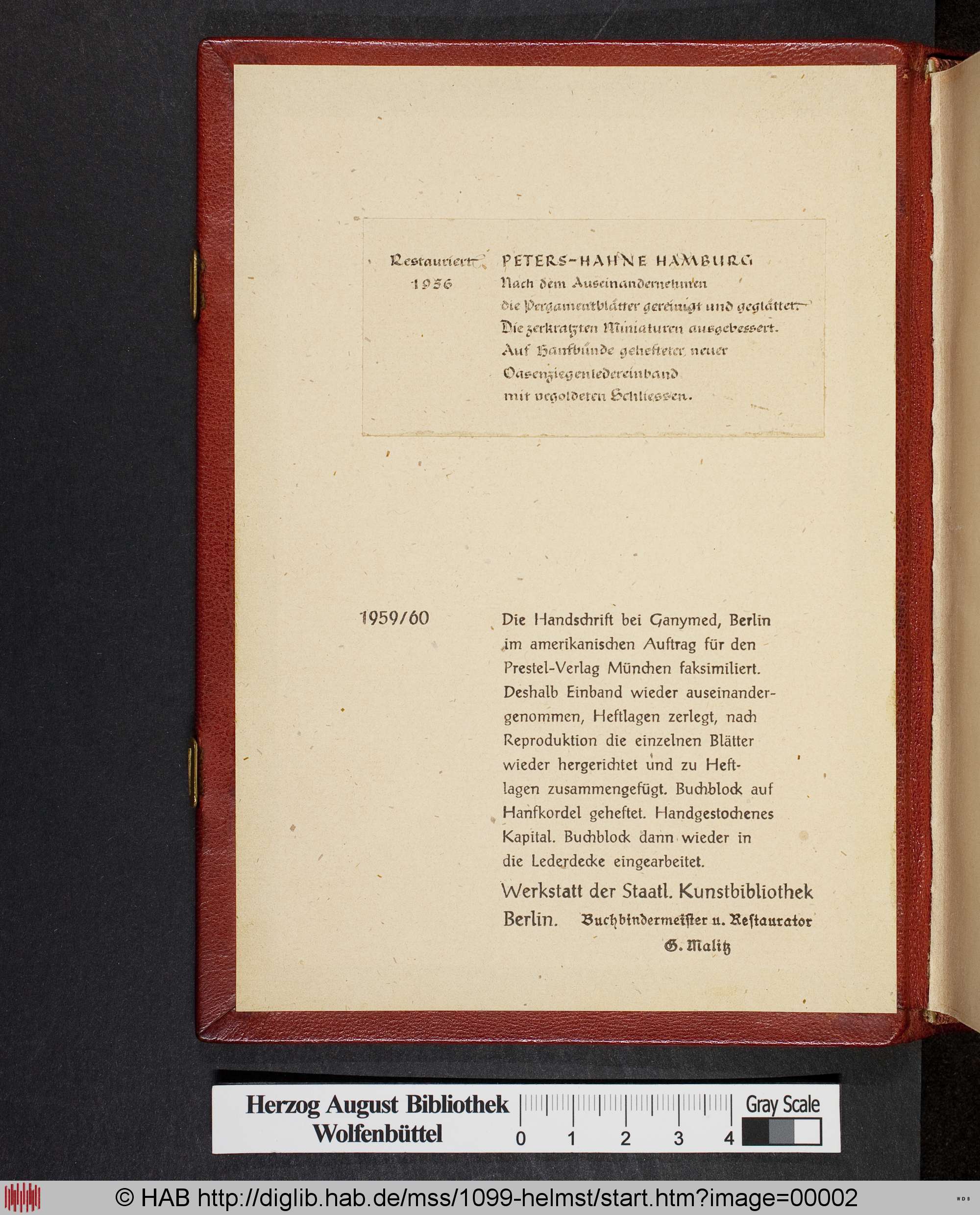 http://diglib.hab.de/mss/1099-helmst/max/00002.jpg