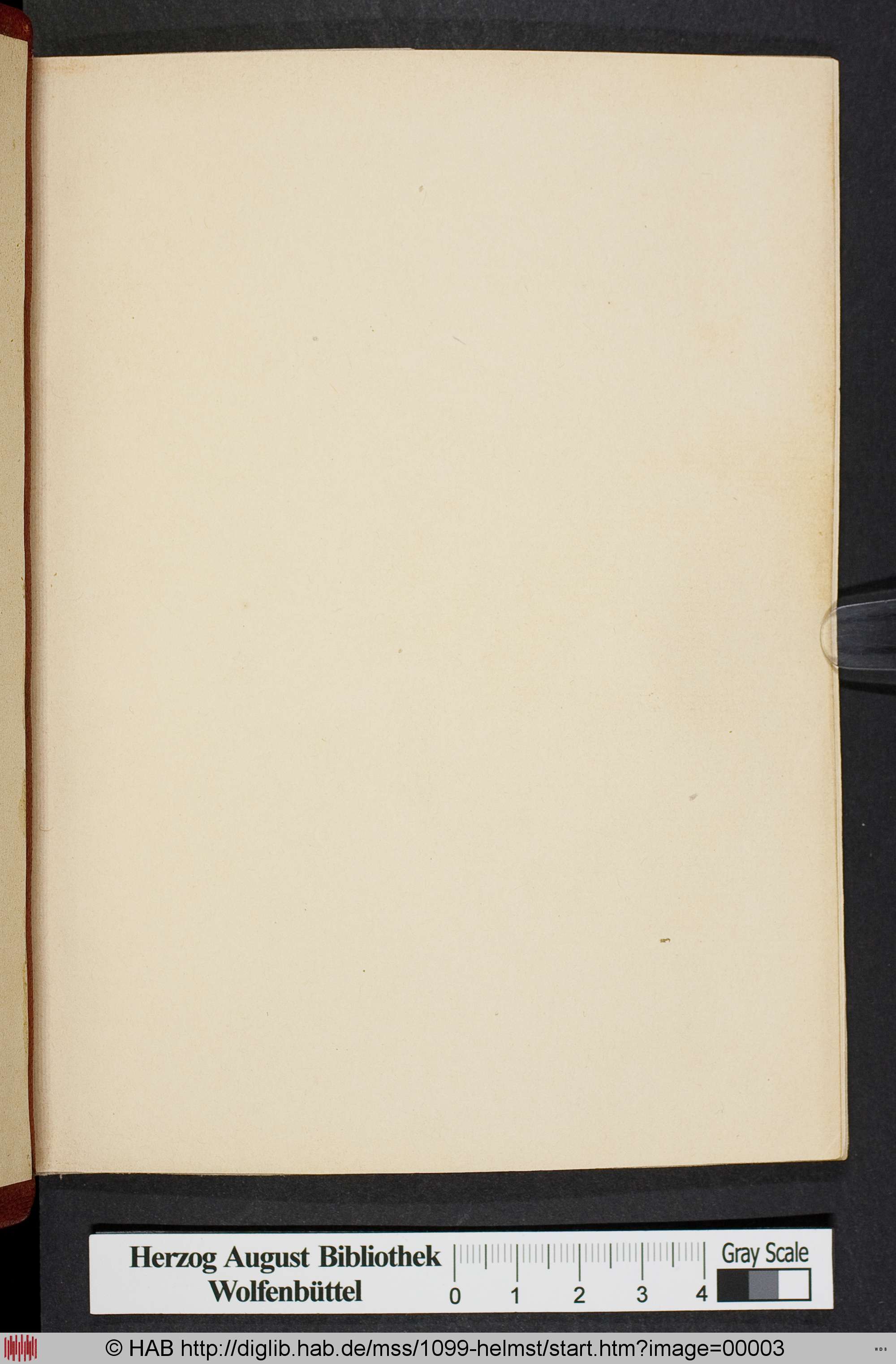 http://diglib.hab.de/mss/1099-helmst/max/00003.jpg