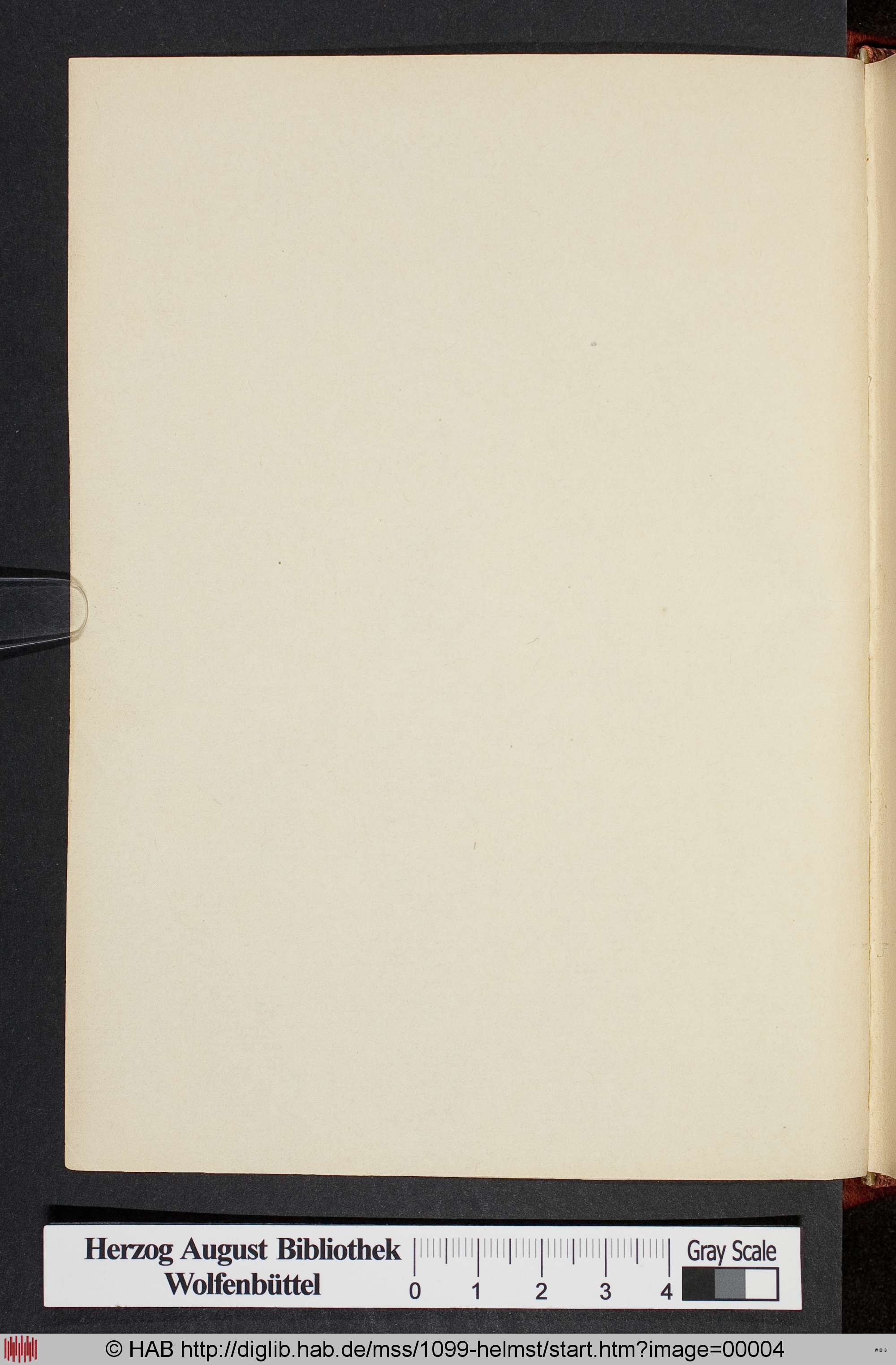 http://diglib.hab.de/mss/1099-helmst/max/00004.jpg