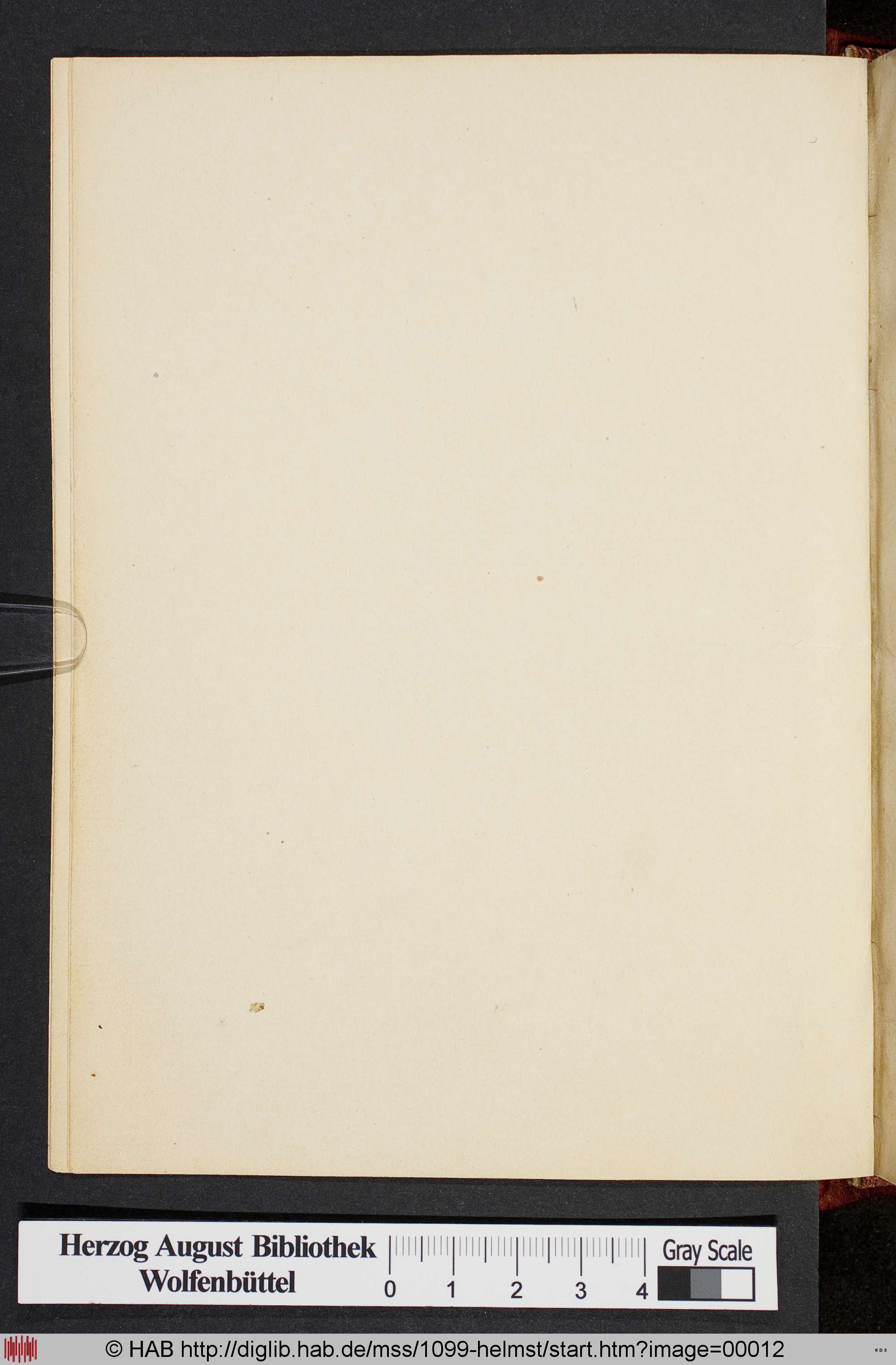 http://diglib.hab.de/mss/1099-helmst/max/00012.jpg