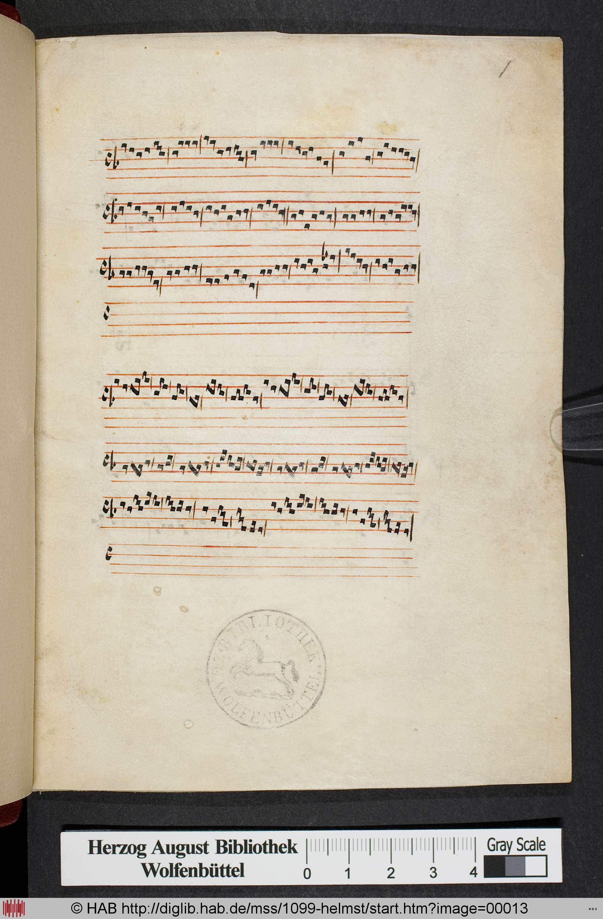 http://diglib.hab.de/mss/1099-helmst/max/00013.jpg