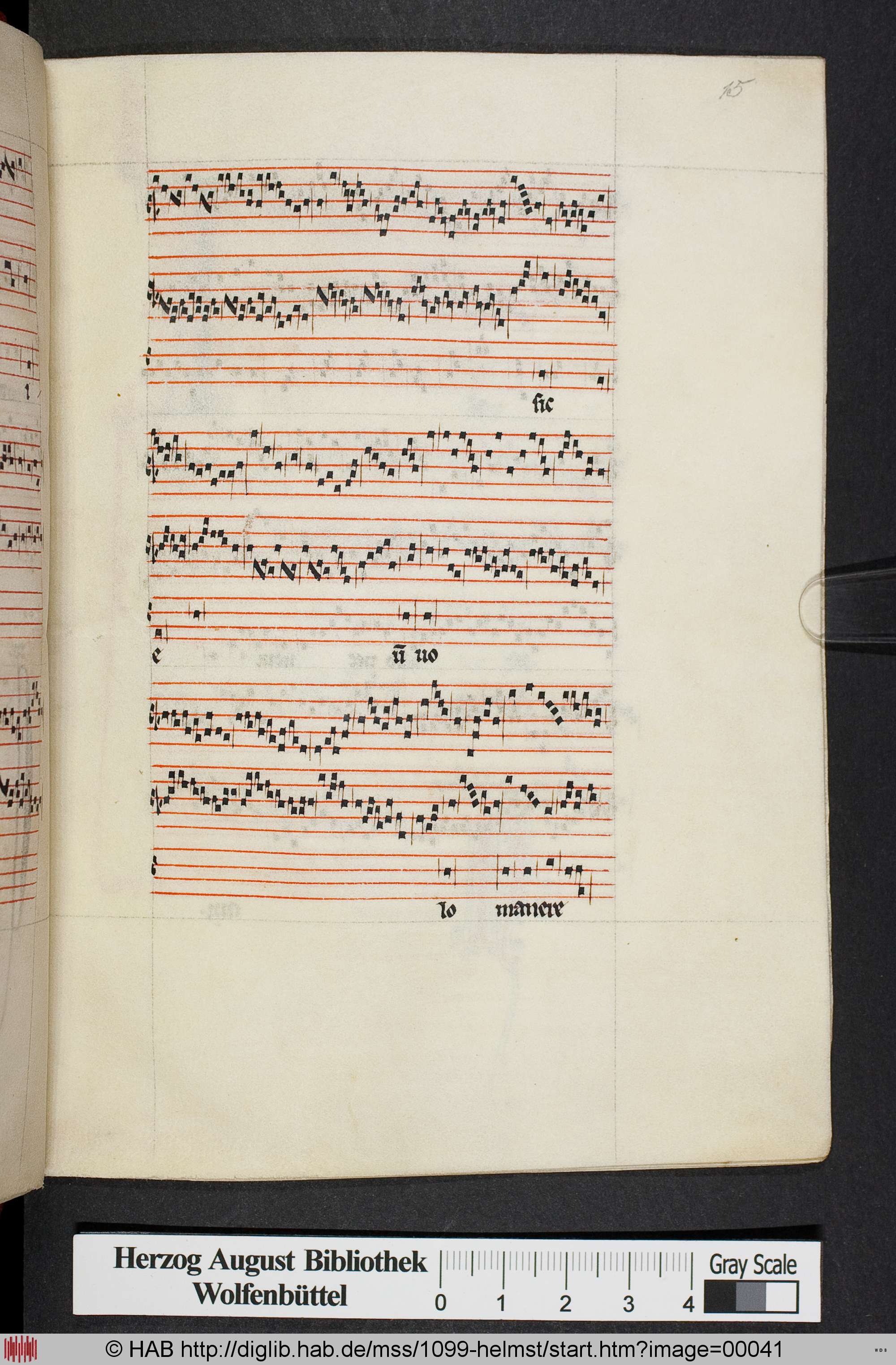 http://diglib.hab.de/mss/1099-helmst/max/00041.jpg
