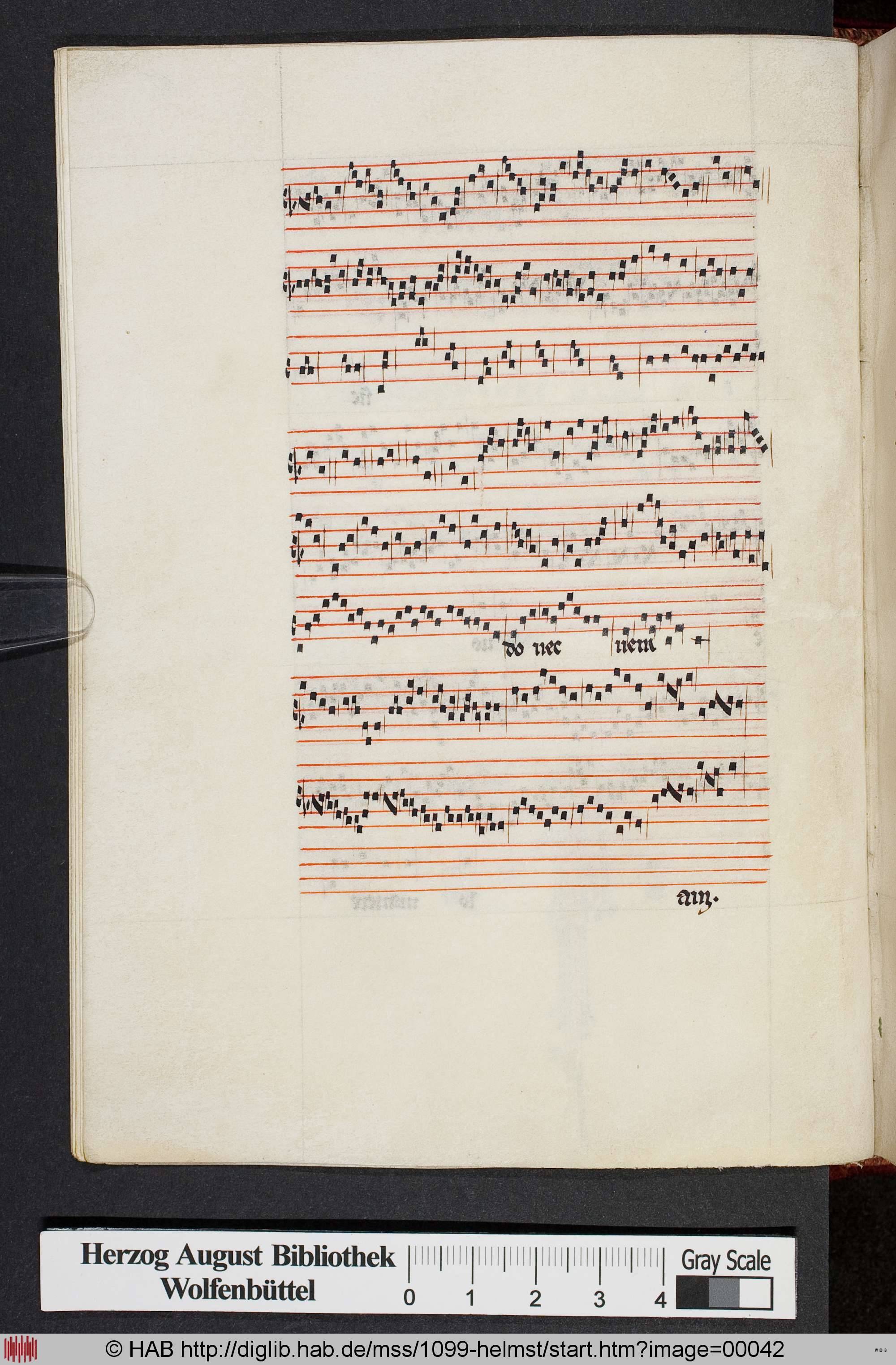 http://diglib.hab.de/mss/1099-helmst/max/00042.jpg
