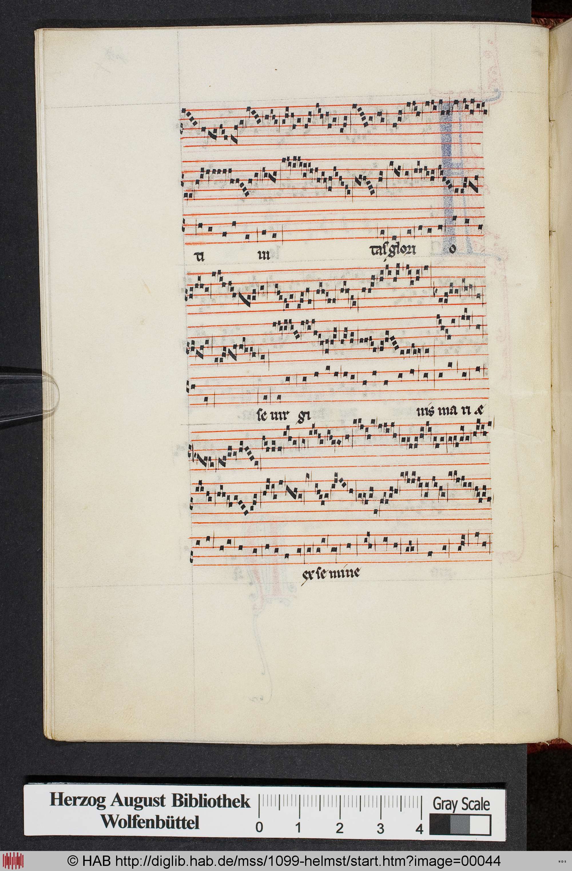 http://diglib.hab.de/mss/1099-helmst/max/00044.jpg