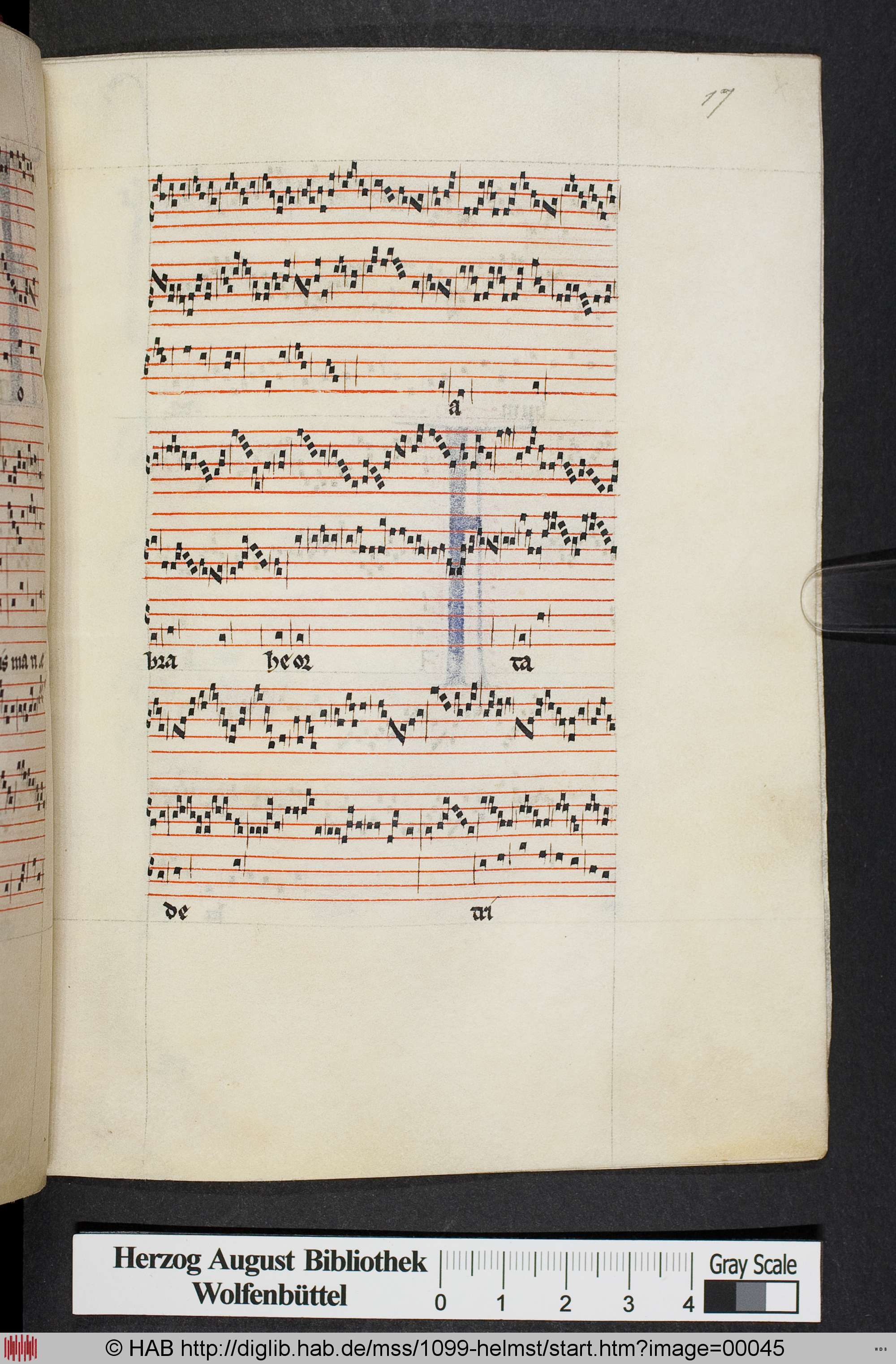 http://diglib.hab.de/mss/1099-helmst/max/00045.jpg