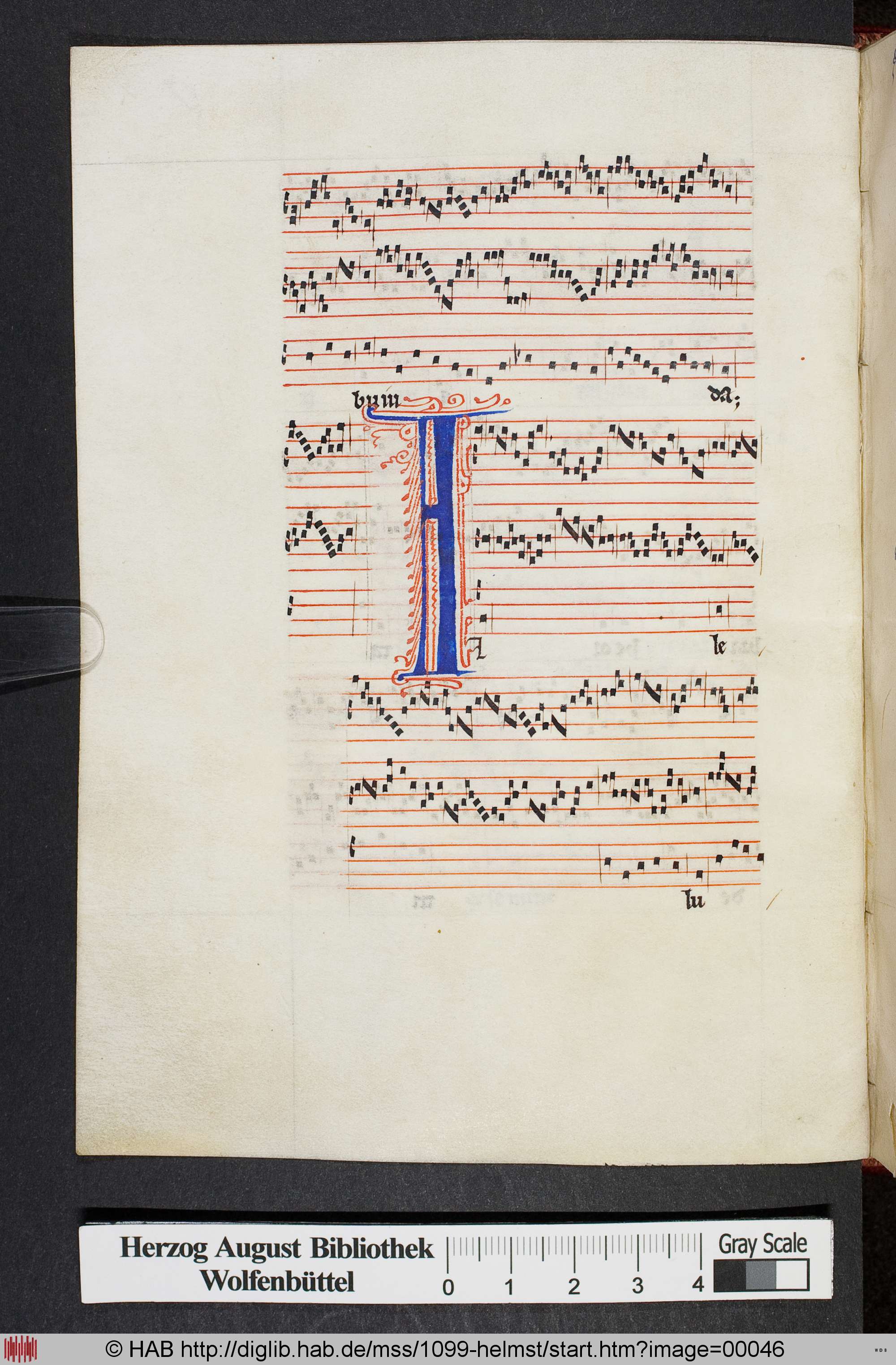 http://diglib.hab.de/mss/1099-helmst/max/00046.jpg